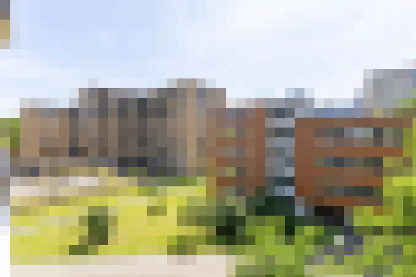 Johan Jongkindstraat 202 Amsterdam thumbnail 9