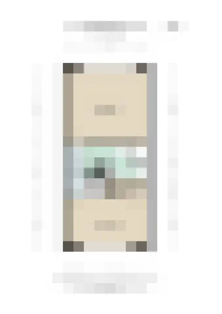 Johan Jongkindstraat 226 Amsterdam thumbnail 47