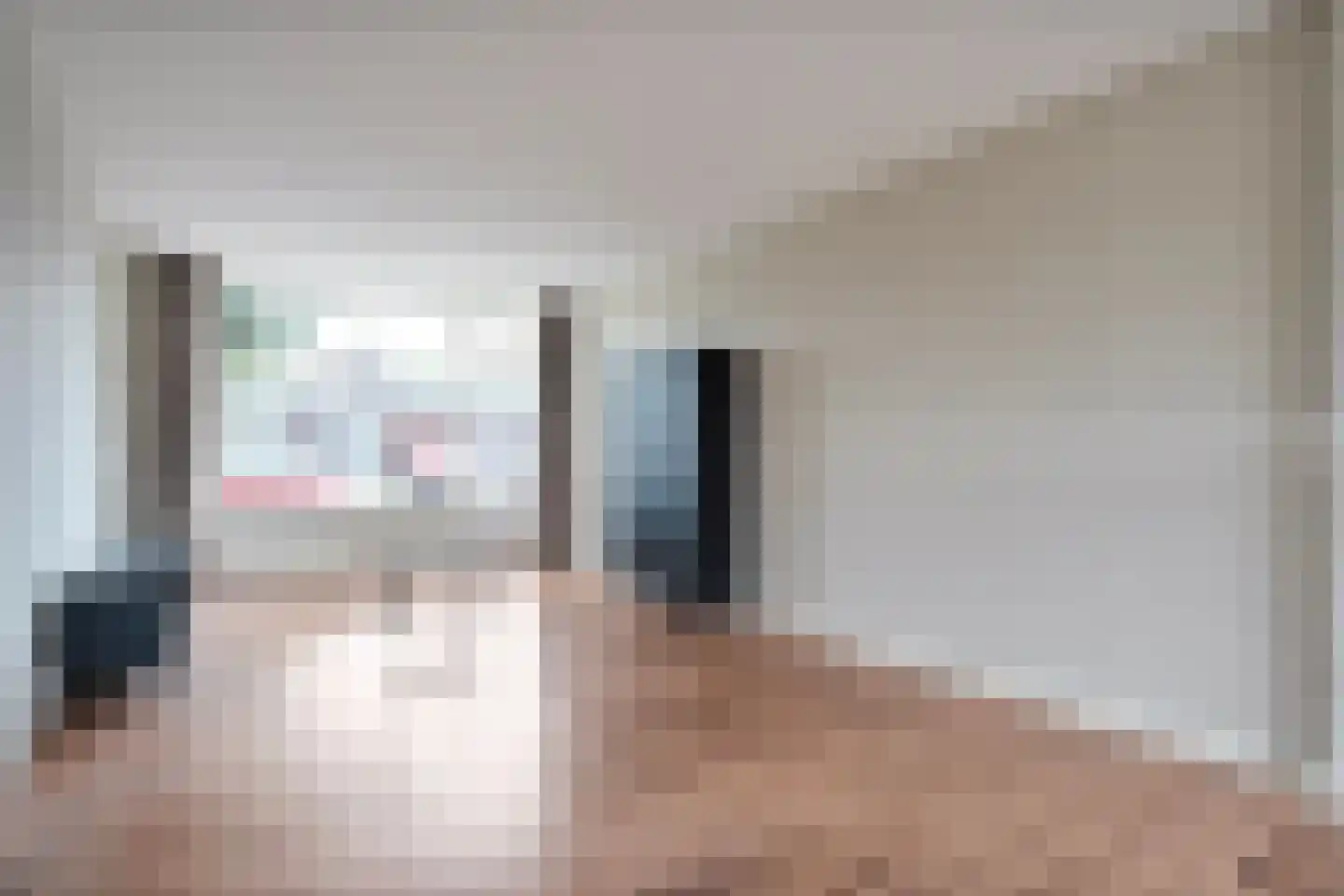 Johan Jongkindstraat 49 Almelo thumbnail 13
