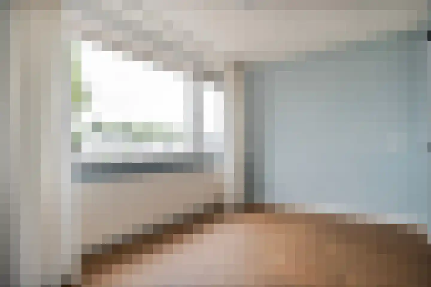 Johan Jongkindstraat 49 Almelo thumbnail 21