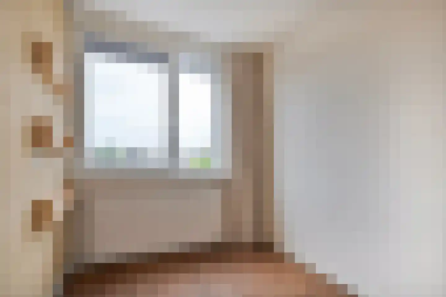 Johan Jongkindstraat 49 Almelo thumbnail 23