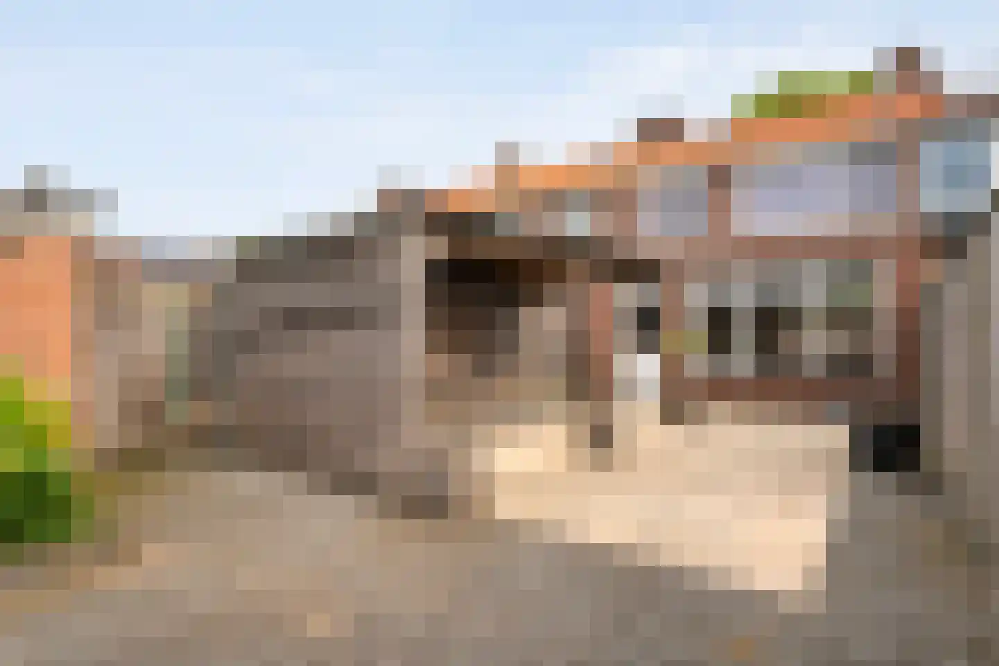 Johan Jongkindstraat 49 Almelo thumbnail 26