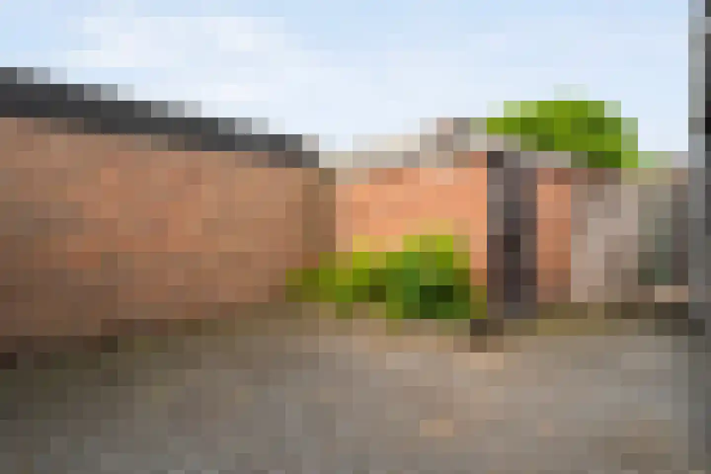 Johan Jongkindstraat 49 Almelo thumbnail 27