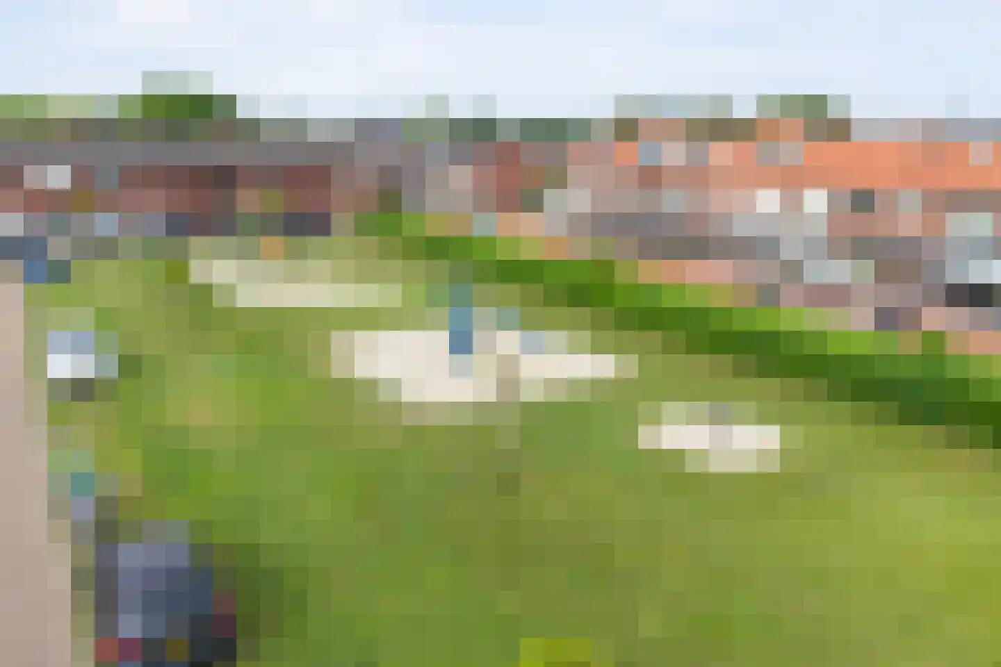 Johan Jongkindstraat 49 Almelo thumbnail 30