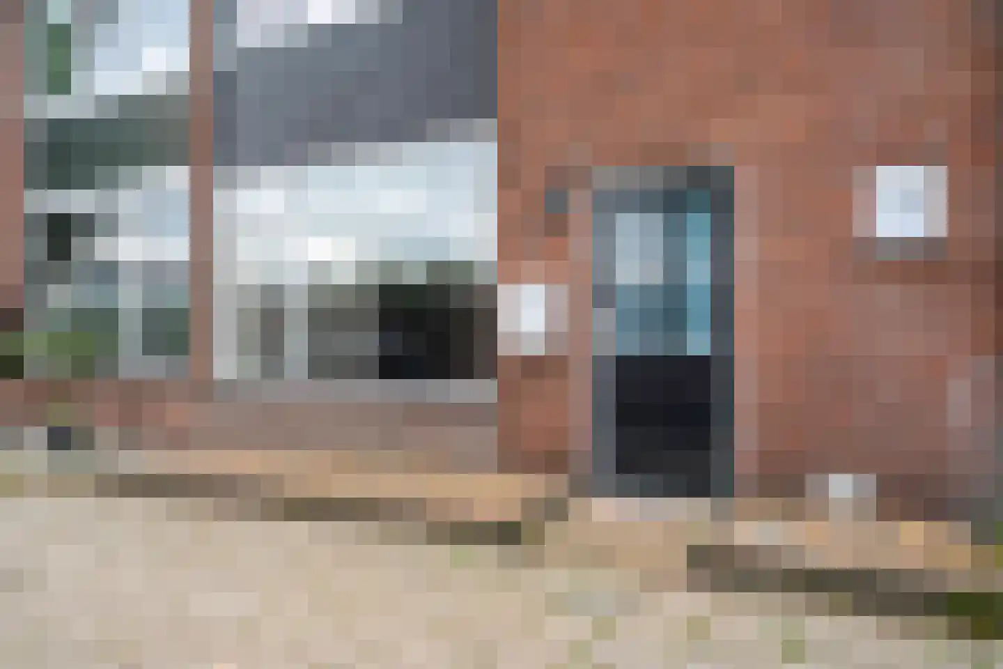 Johan Jongkindstraat 49 Almelo thumbnail 5