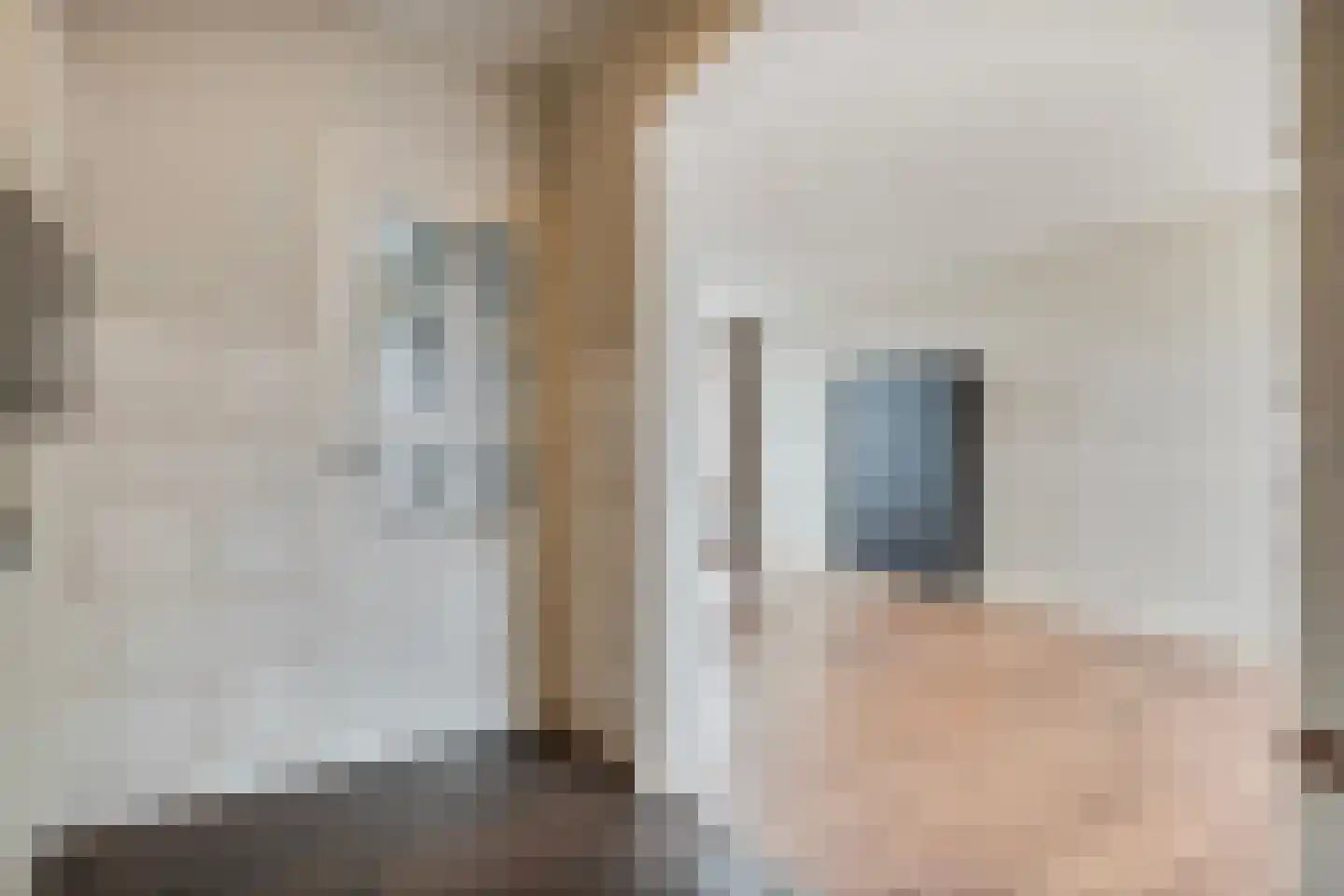 Johan Jongkindstraat 49 Almelo thumbnail 9