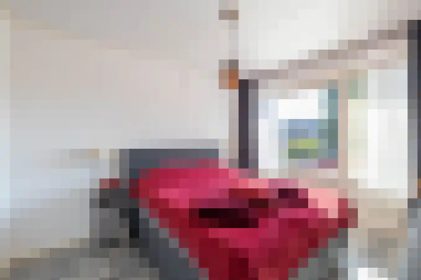 Johan Jongkindstraat 5 Almelo thumbnail 12
