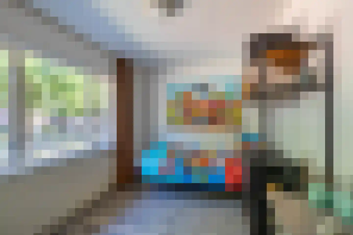 Johan Jongkindstraat 5 Almelo thumbnail 14