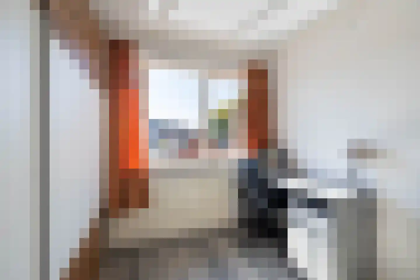 Johan Jongkindstraat 5 Almelo thumbnail 16