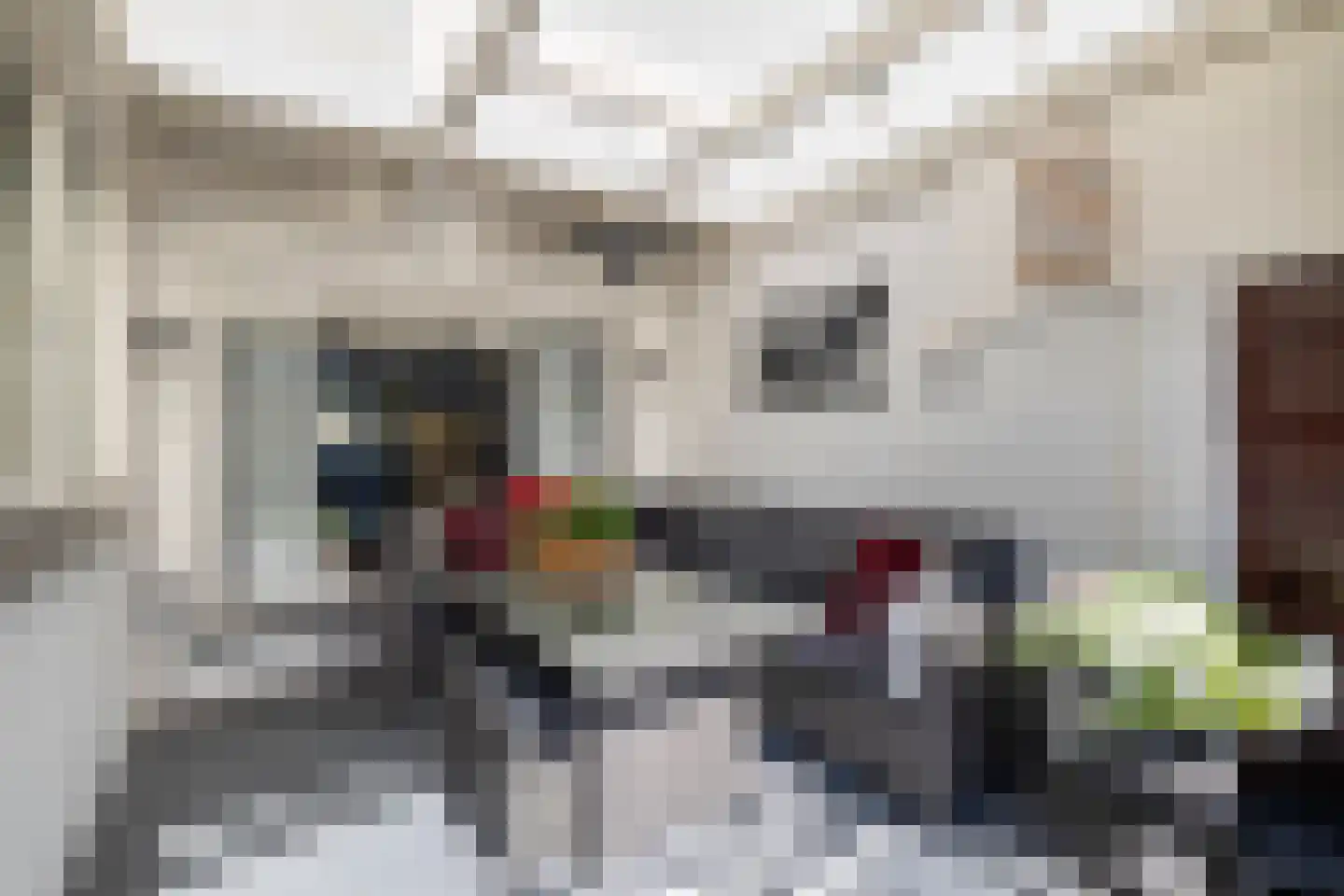 Johan Jongkindstraat 5 Almelo thumbnail 20