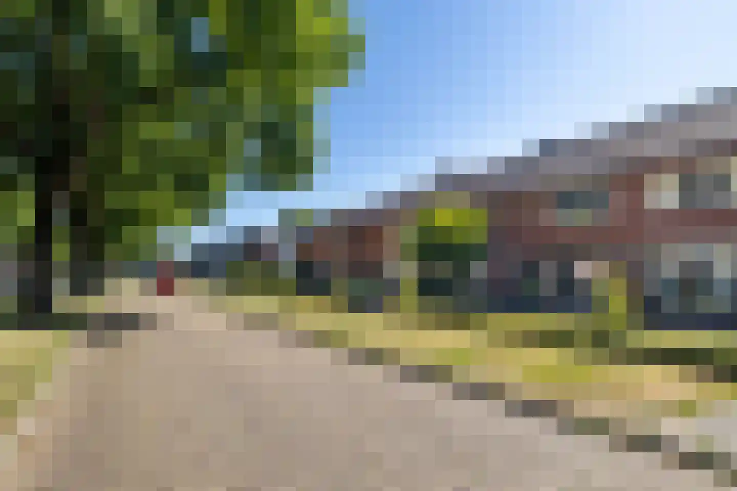 Johan Jongkindstraat 5 Almelo thumbnail 22