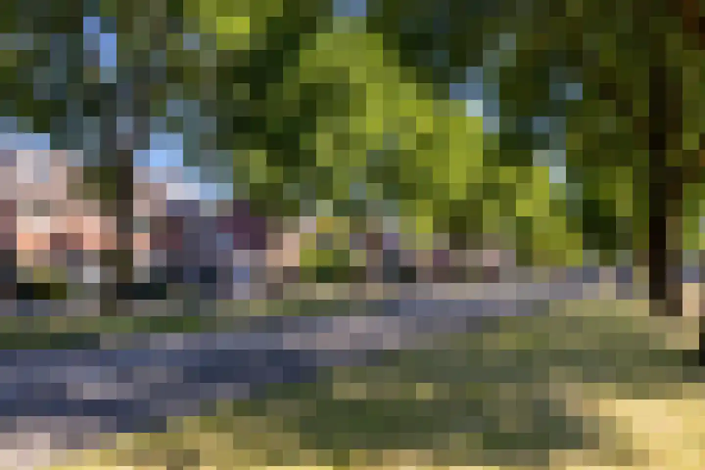 Johan Jongkindstraat 5 Almelo thumbnail 23