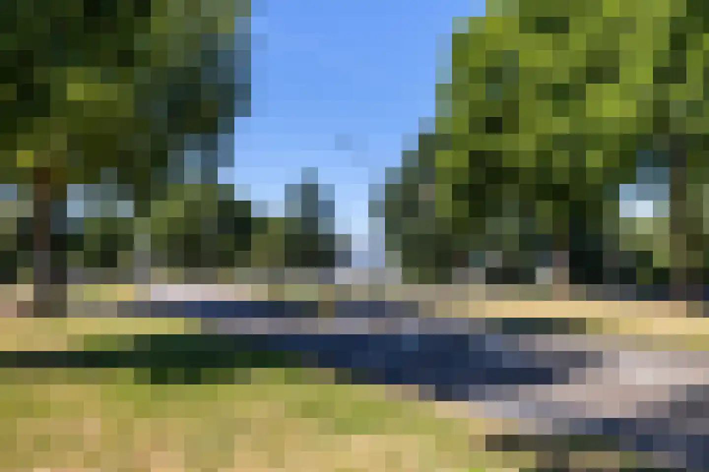 Johan Jongkindstraat 5 Almelo thumbnail 24