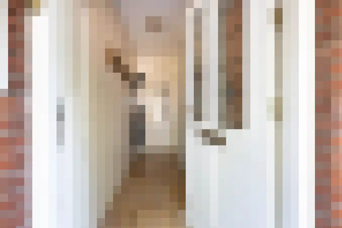Johan Jongkindstraat 5 Almelo thumbnail 4