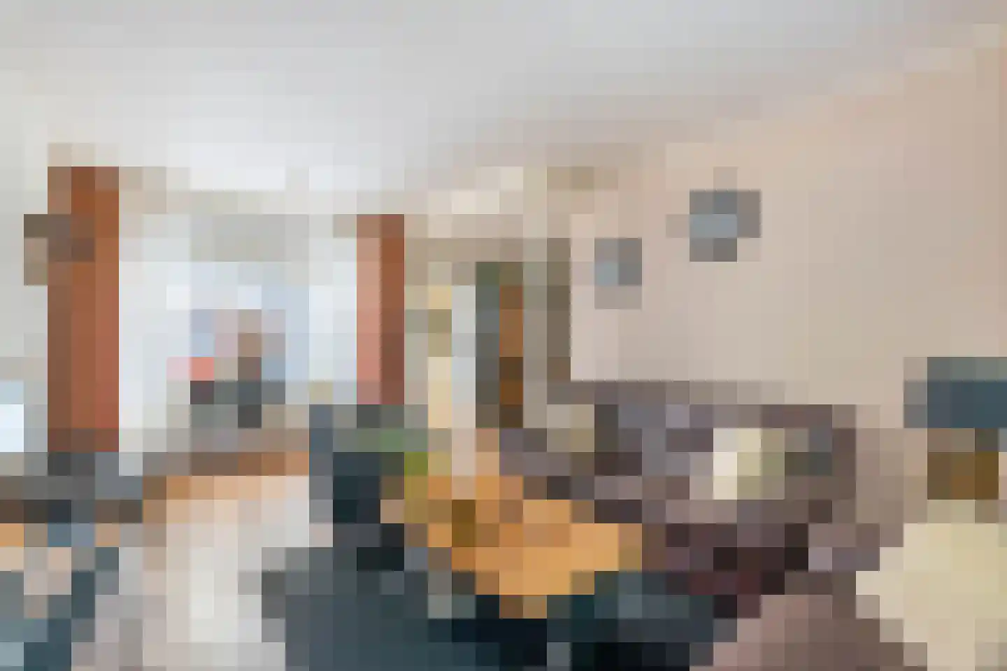 Johan Jongkindstraat 5 Almelo thumbnail 5