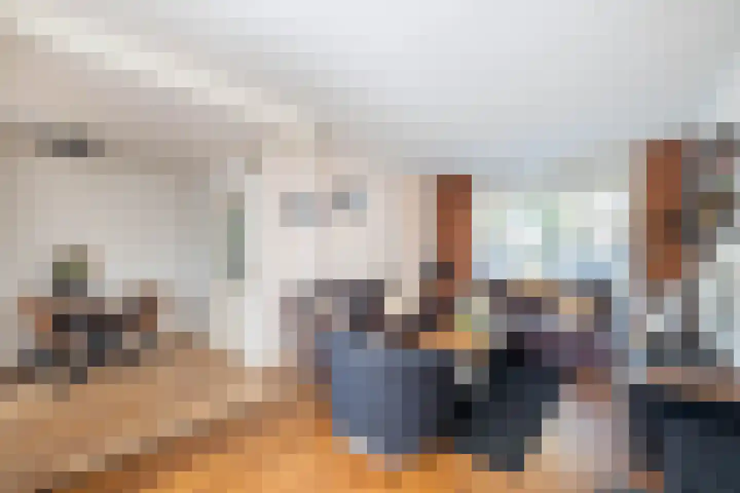 Johan Jongkindstraat 5 Almelo thumbnail 6