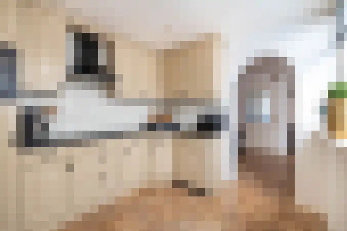 Johan Jongkindstraat 5 Almelo thumbnail 8