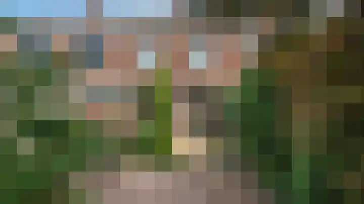 Johan Jongkindstraat 85 Almelo thumbnail 26