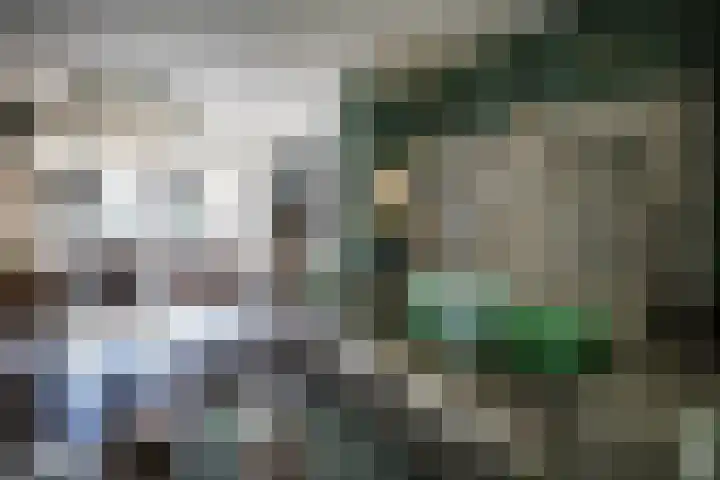 Johan Jongkindstraat 9 Almelo thumbnail 10