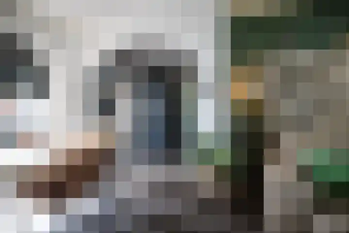 Johan Jongkindstraat 9 Almelo thumbnail 11