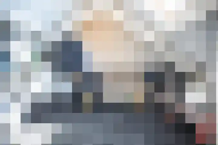 Johan Jongkindstraat 9 Almelo thumbnail 24