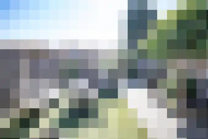 Johan Jongkindstraat 9 Almelo thumbnail 26