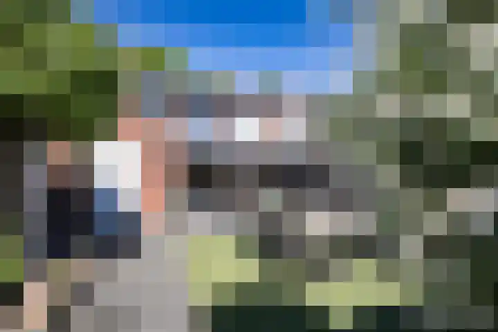 Johan Jongkindstraat 9 Almelo thumbnail 27