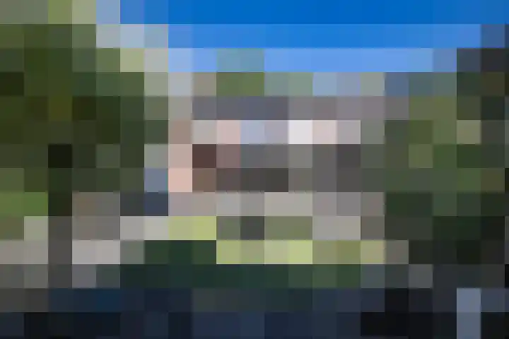 Johan Jongkindstraat 9 Almelo thumbnail 28