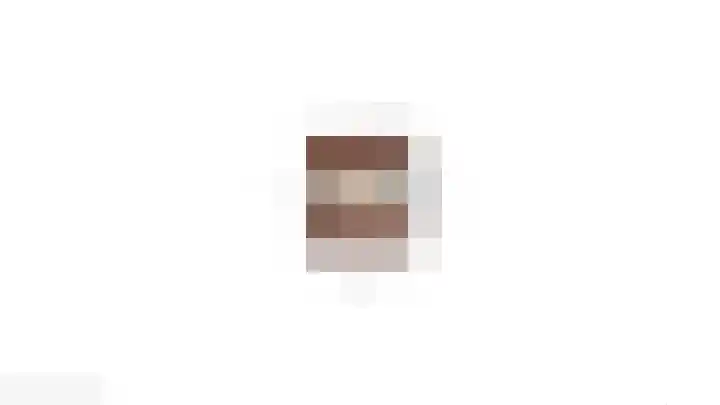 Johan Jongkindstraat 9 Almelo thumbnail 31