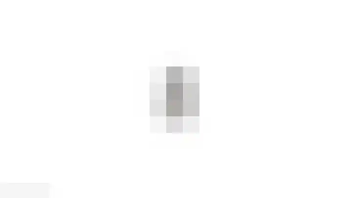 Johan Jongkindstraat 9 Almelo thumbnail 32