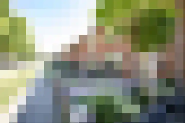 Johan Jongkindstraat 9 Almelo thumbnail 5