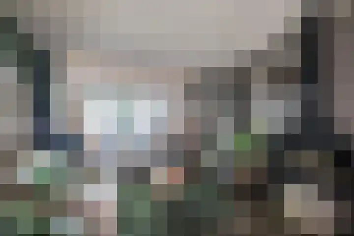 Johan Jongkindstraat 9 Almelo thumbnail 7