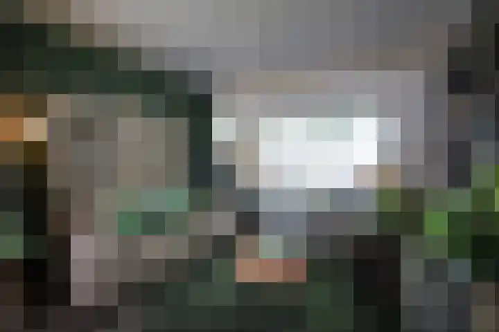 Johan Jongkindstraat 9 Almelo thumbnail 8