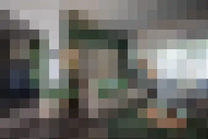 Johan Jongkindstraat 9 Almelo thumbnail 9