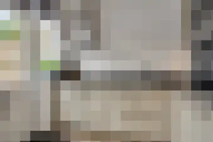 Johan Jongkindstraat 9 Woerden thumbnail 12
