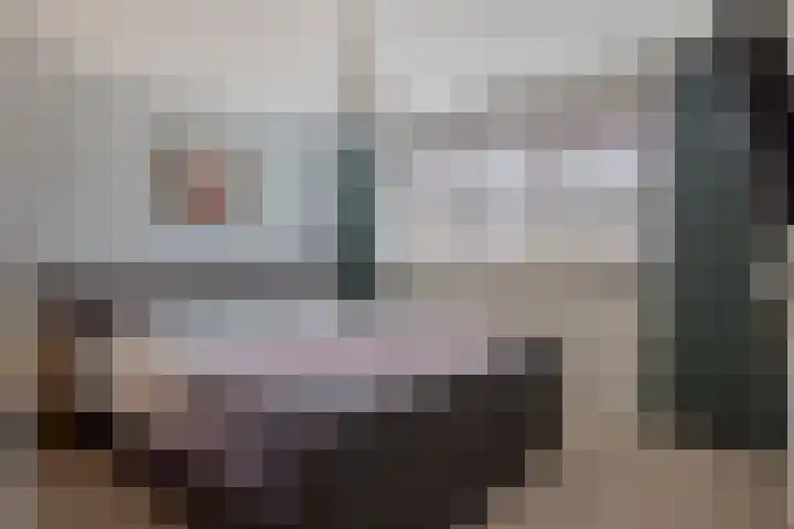 Johan Jongkindstraat 9 Woerden thumbnail 13