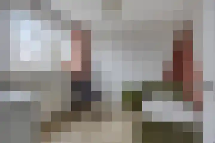 Johan Jongkindstraat 9 Woerden thumbnail 15