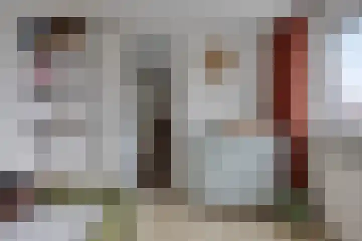 Johan Jongkindstraat 9 Woerden thumbnail 16