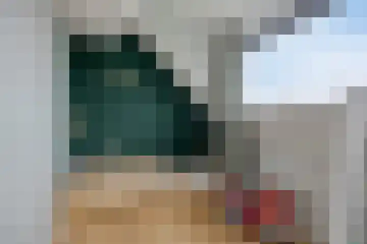 Johan Jongkindstraat 9 Woerden thumbnail 21