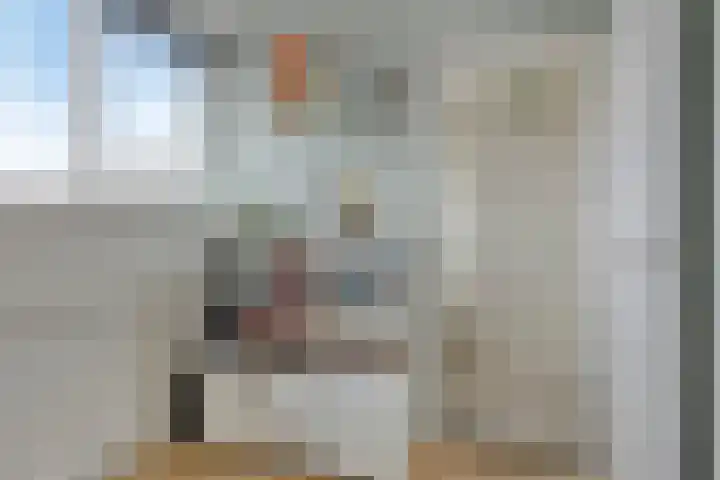 Johan Jongkindstraat 9 Woerden thumbnail 22