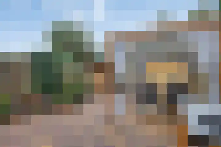 Johan Jongkindstraat 9 Woerden thumbnail 23