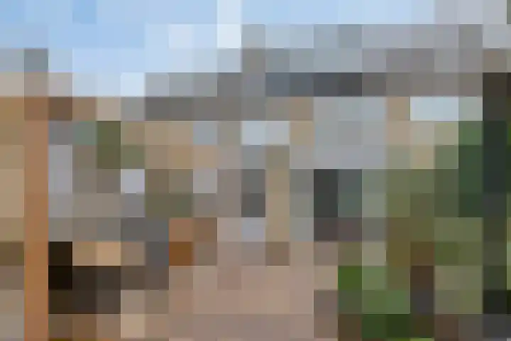 Johan Jongkindstraat 9 Woerden thumbnail 24