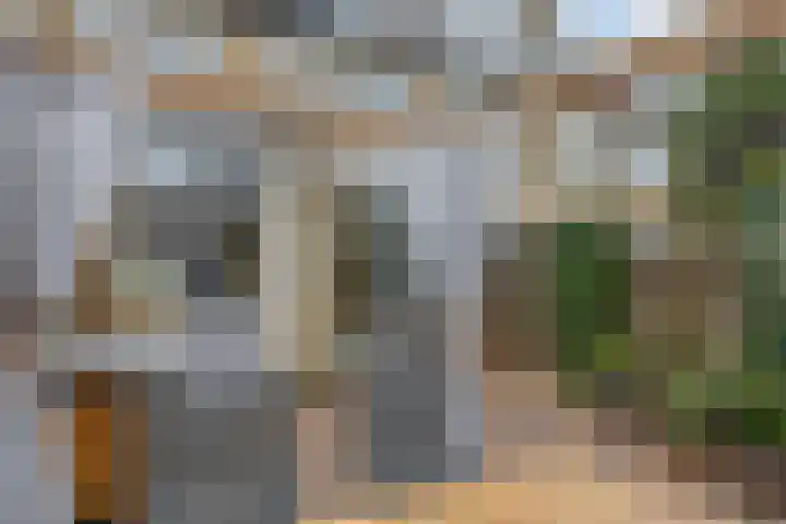 Johan Jongkindstraat 9 Woerden thumbnail 25