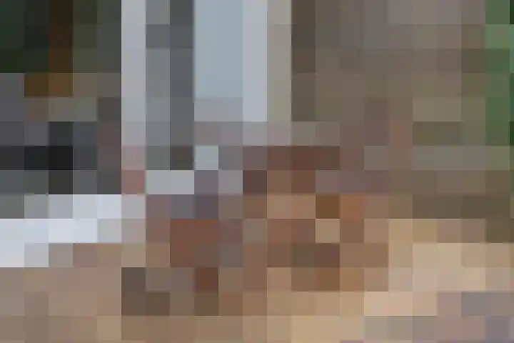 Johan Jongkindstraat 9 Woerden thumbnail 26