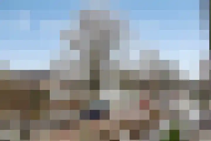Johan Jongkindstraat 9 Woerden thumbnail 27
