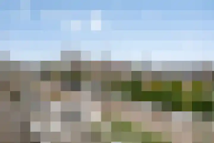 Johan Jongkindstraat 9 Woerden thumbnail 28