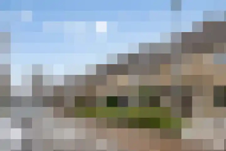 Johan Jongkindstraat 9 Woerden thumbnail 29