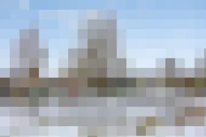 Johan Jongkindstraat 9 Woerden thumbnail 30