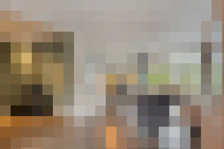 Johan Jongkindstraat 9 Woerden thumbnail 8