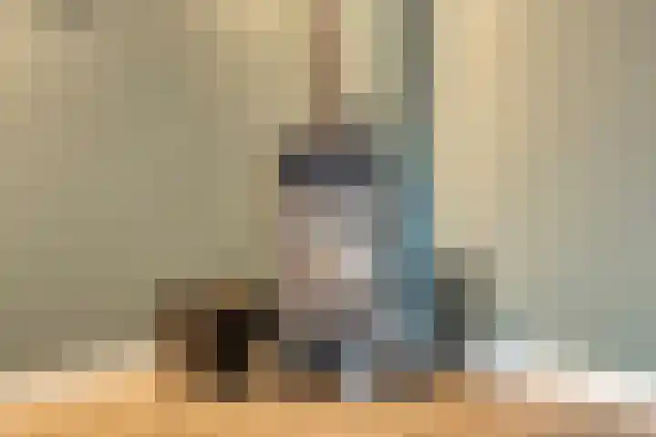 Johan Jongkindstraat 9 Woerden thumbnail 9